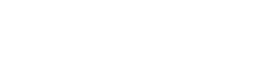 Aion Care