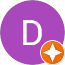 Dawn Hinz profile picture