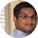 Ali Rizvi profile picture