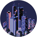 Lisa Taylor profile picture