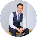 Sergio Taylor profile picture