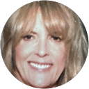 Carol S. profile picture