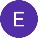 Elizabeth Knowlton profile picture