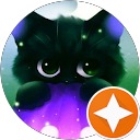 Mary Merchant profile picture