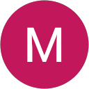 Maribel Gross profile picture