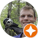 Samuel Ekstrom profile picture