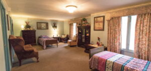 Griffith (Haven Adult Foster Care) - 01