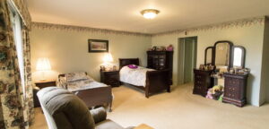 Griffith (Haven Adult Foster Care) - 04