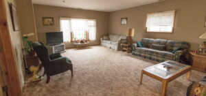 Ridgeway - 03