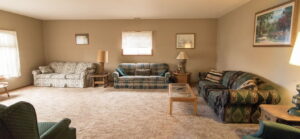 Ridgeway - 04
