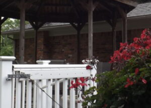 Silverbell Manor - 01