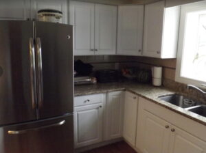 Silverbell Manor - 03