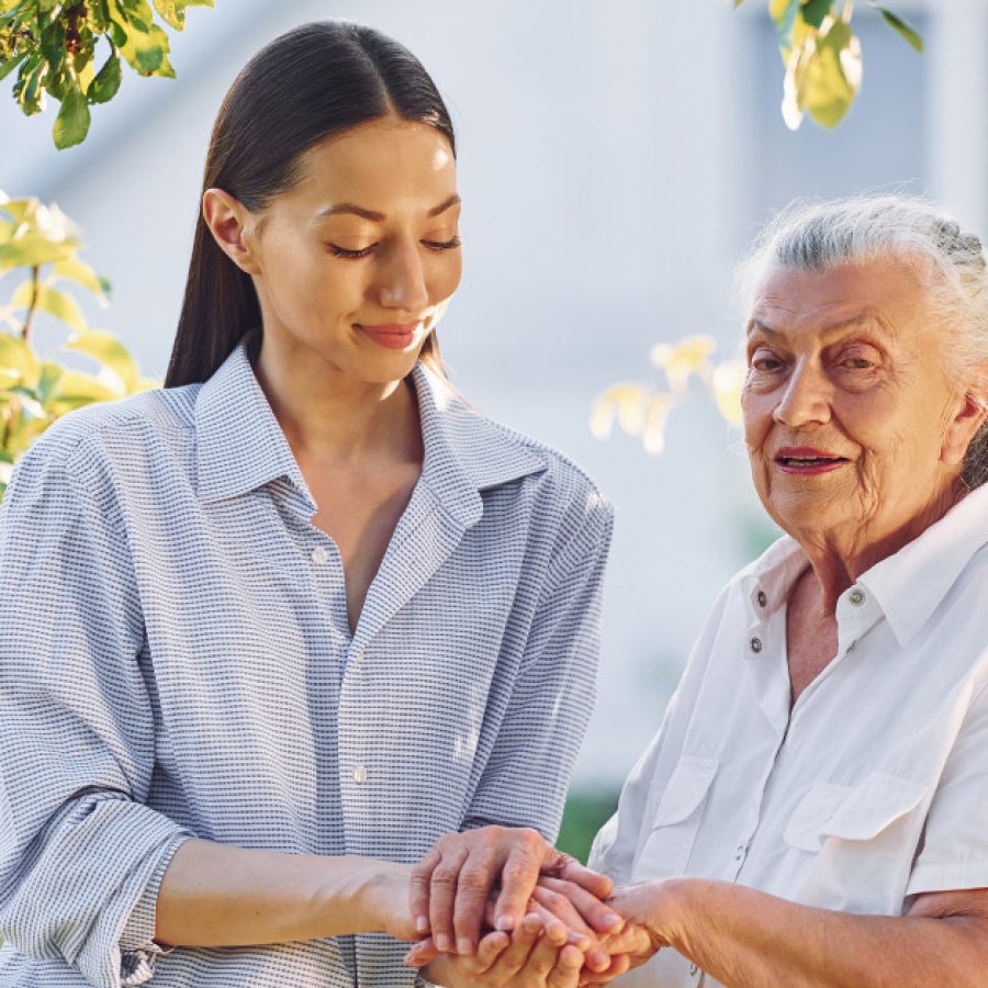 Aug2025 Aion Care- Blog 1 Pic 2