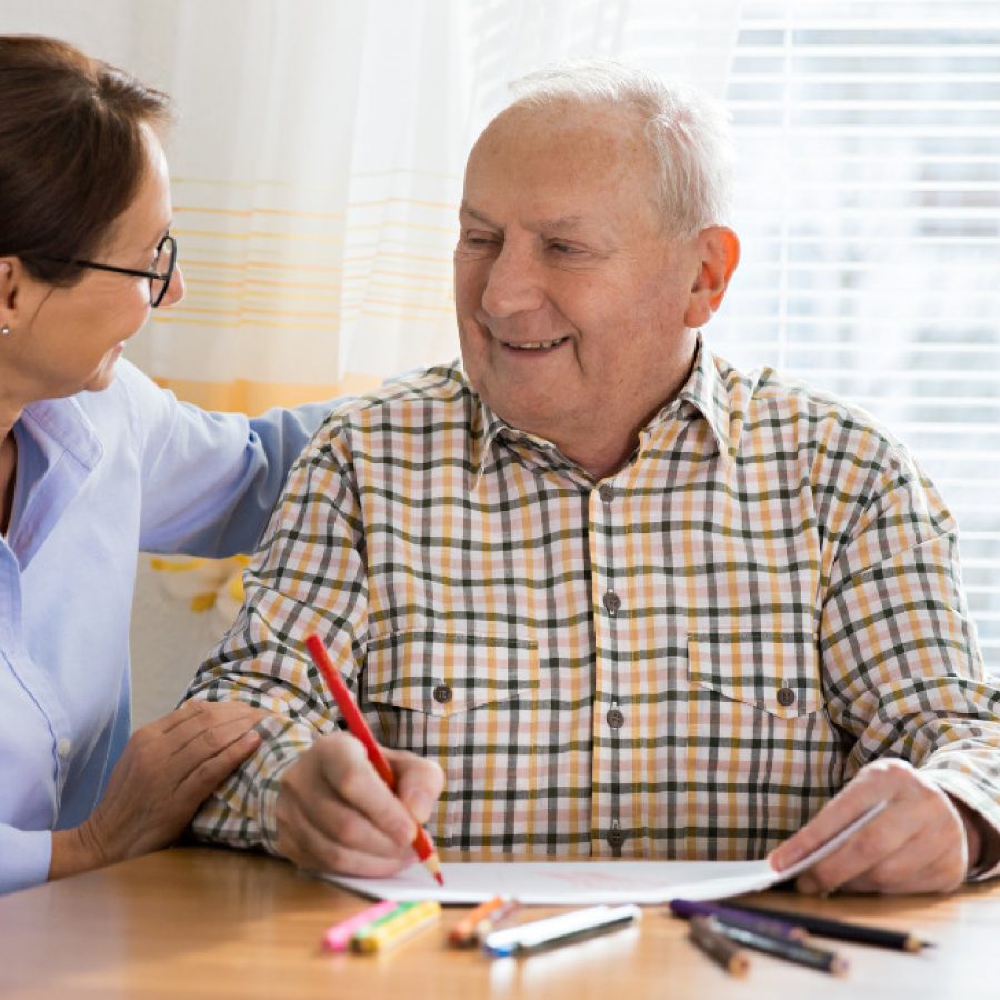 Jul2025 Aion Care - Blog 1 Pic 2