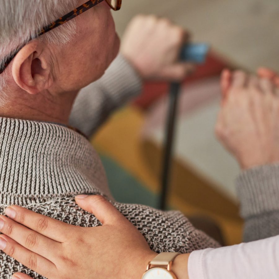 Jun2025 Aion Care - Blog 3 Pic 2