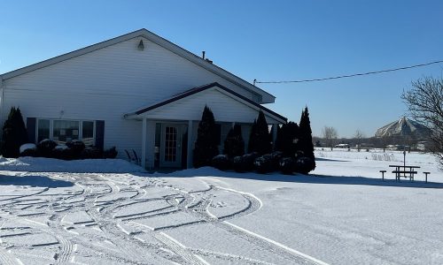 Aion Care - North Meadows