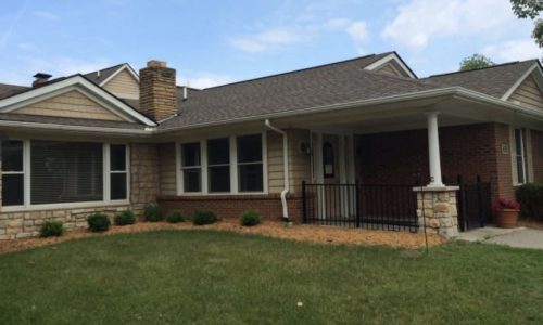 Aion Care - Pineview Manor