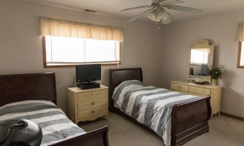 Aion Care - Ridgeway