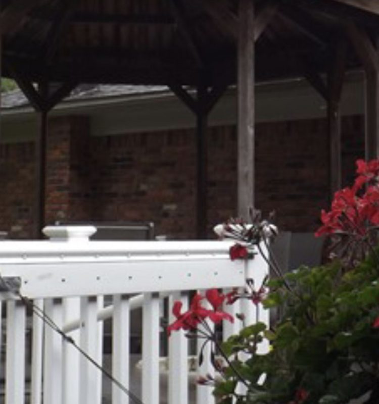 Silverbell Manor - 01