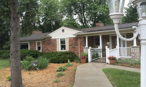 Aion Care - Silverbell Manor