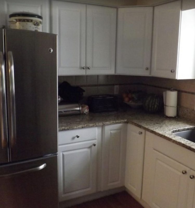 Silverbell Manor - 03