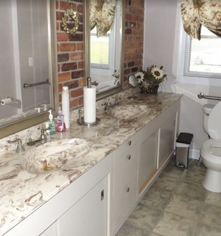 Silverbell Manor - 04