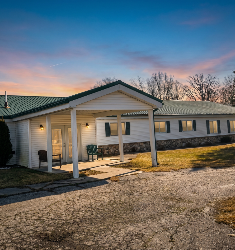 hf_20260417_171003_48bdfa7e-275b-4ee6-a8f4-4ebb3f8a8e27