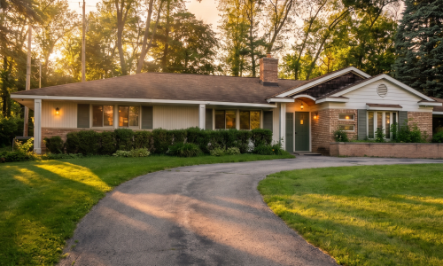 Aion Care - Applewood Manor