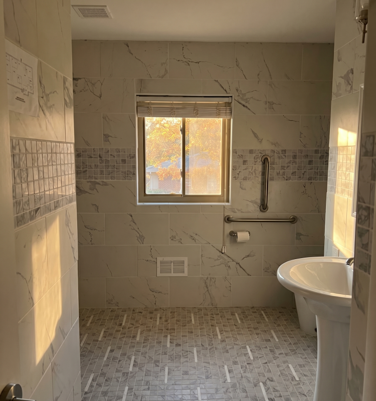 hf_20260418_185110_3504a45f-947d-4036-8373-156ffa00d147