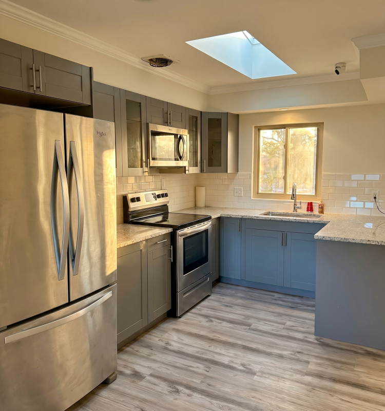 hf_20260418_185539_7625a109-fde0-417d-91b2-9a59c566419a