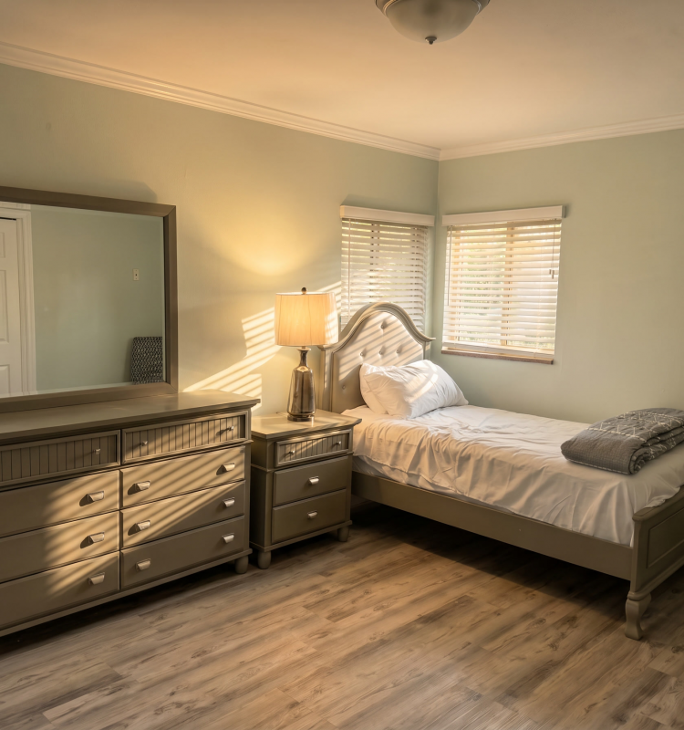 hf_20260418_185804_b7314484-1793-4de0-8c28-29a4a7086253