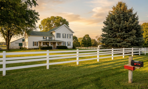 Aion Care - Greenwood Lodge